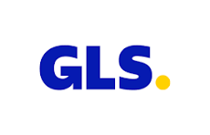 GLS