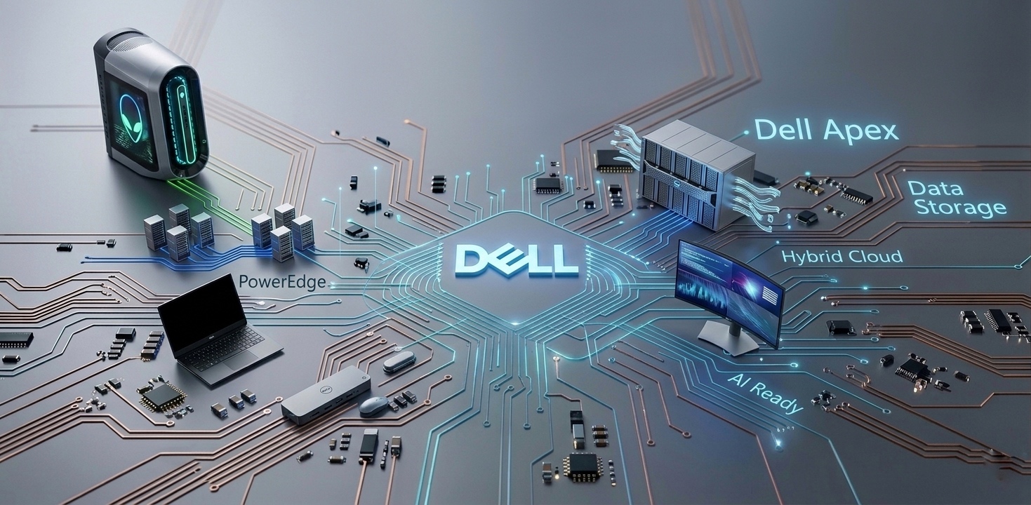 Dell